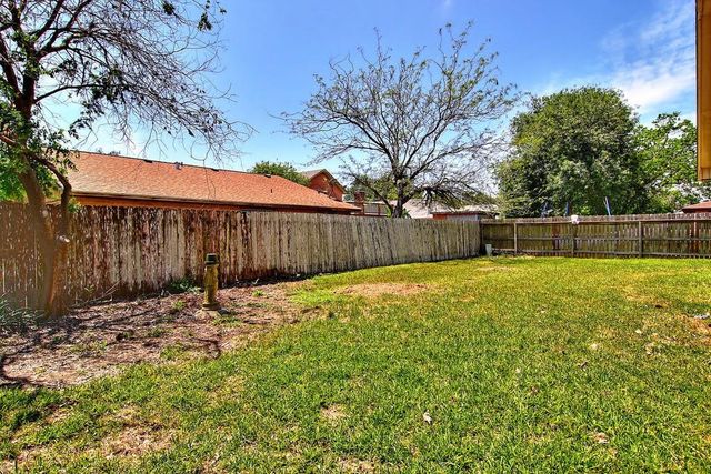 4305 Beard Dr, Corpus Christi, TX 78413