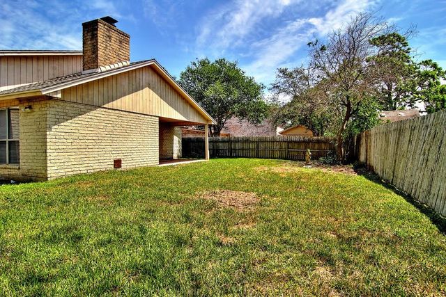 4305 Beard Dr, Corpus Christi, TX 78413