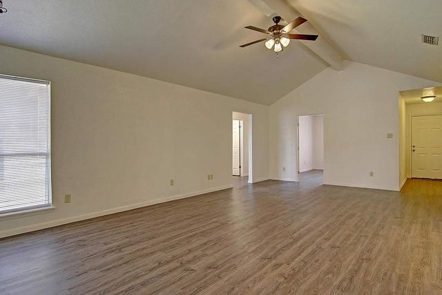 4305 Beard Dr, Corpus Christi, TX 78413