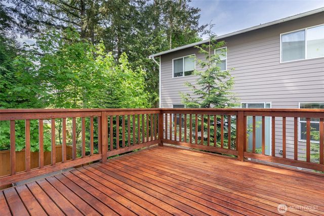 4422 237 Place SE, Bothell, WA 98021