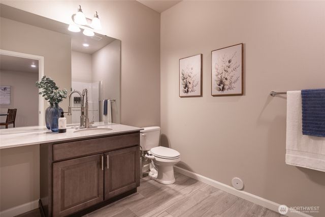 4422 237 Place SE, Bothell, WA 98021