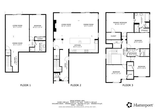 4422 237 Place SE, Bothell, WA 98021