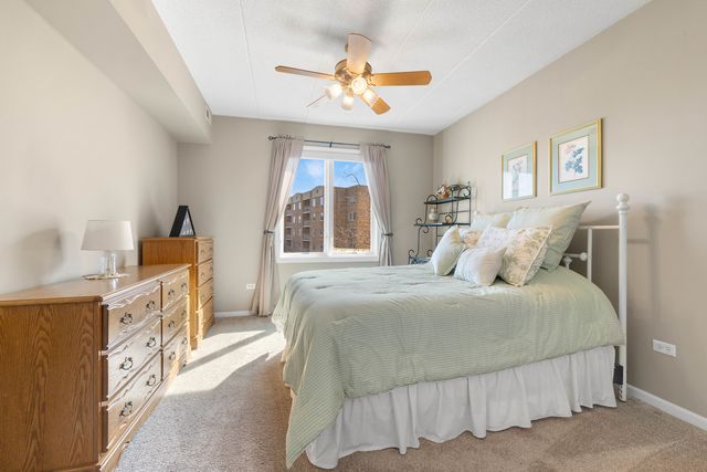 2240 S Grace Street 303, Lombard, IL 60148