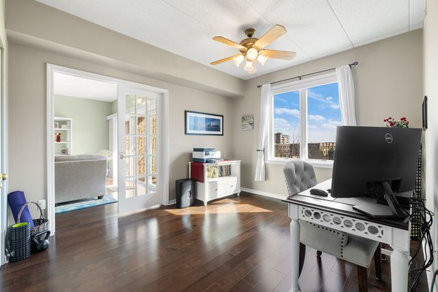 2240 S Grace Street 303, Lombard, IL 60148