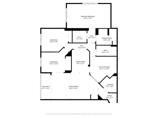 2240 S Grace Street 303, Lombard, IL 60148