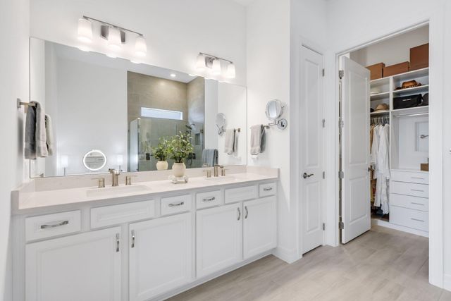 10466 Northbrook Circle, Palm Beach Gardens, FL 33412