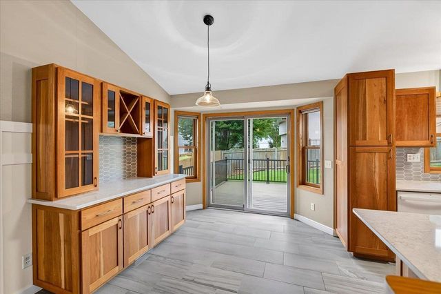 3522 Field Crest Way, Madison, WI 53719