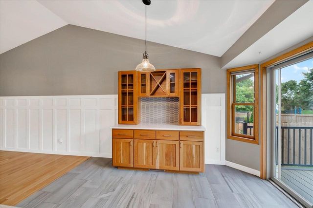 3522 Field Crest Way, Madison, WI 53719