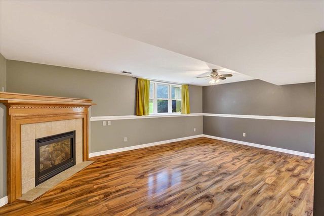3522 Field Crest Way, Madison, WI 53719