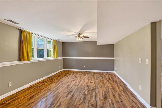 3522 Field Crest Way, Madison, WI 53719