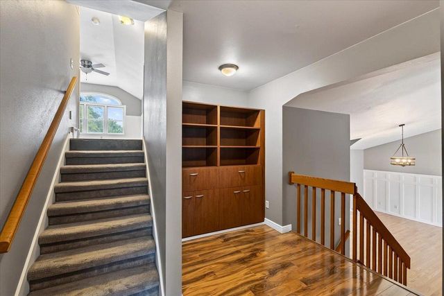 3522 Field Crest Way, Madison, WI 53719