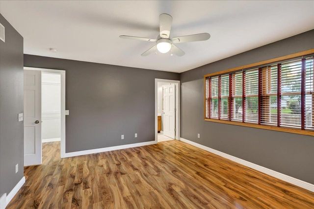 3522 Field Crest Way, Madison, WI 53719