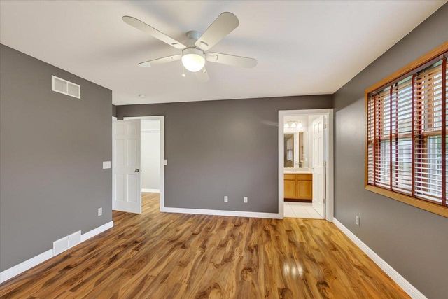 3522 Field Crest Way, Madison, WI 53719