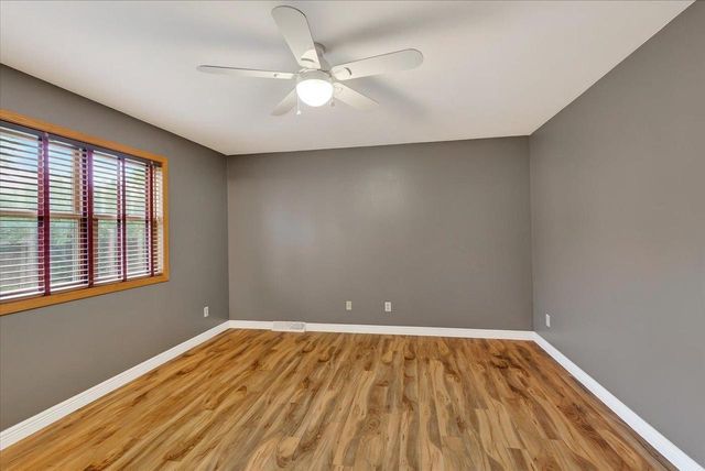 3522 Field Crest Way, Madison, WI 53719
