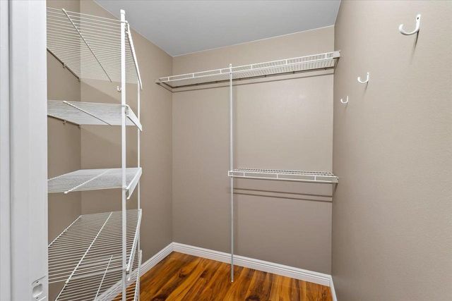 3522 Field Crest Way, Madison, WI 53719