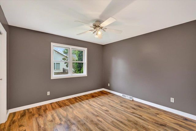 3522 Field Crest Way, Madison, WI 53719