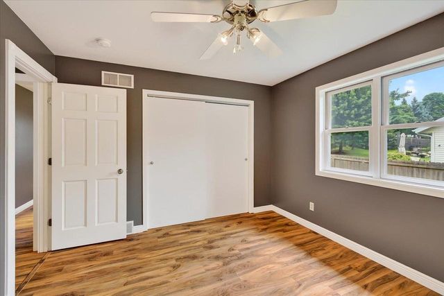 3522 Field Crest Way, Madison, WI 53719