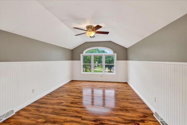 3522 Field Crest Way, Madison, WI 53719