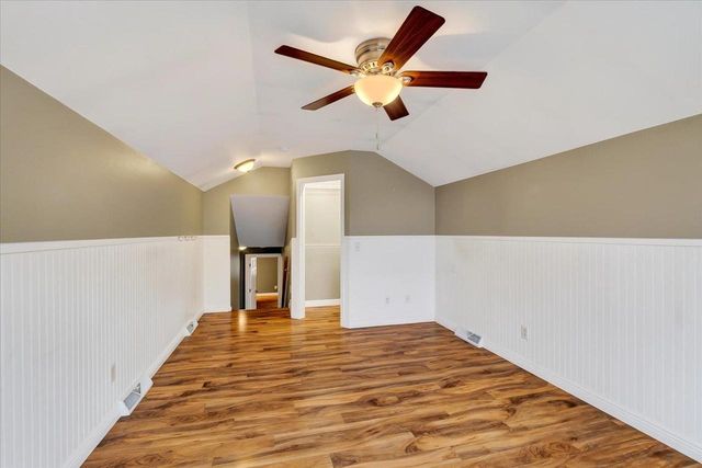 3522 Field Crest Way, Madison, WI 53719