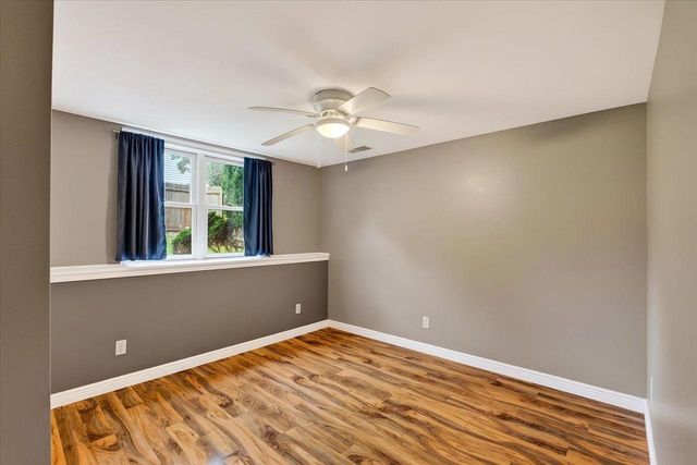 3522 Field Crest Way, Madison, WI 53719