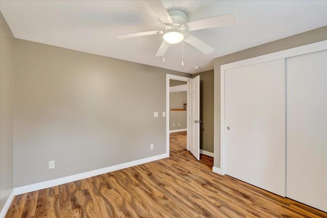 3522 Field Crest Way, Madison, WI 53719