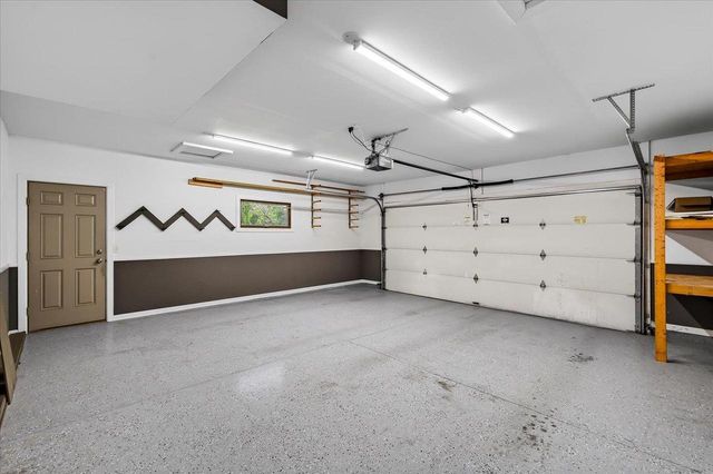 3522 Field Crest Way, Madison, WI 53719