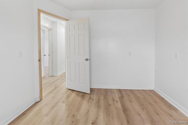 18821 Albany Street, Detroit, MI 48234