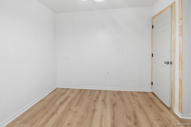 18821 Albany Street, Detroit, MI 48234