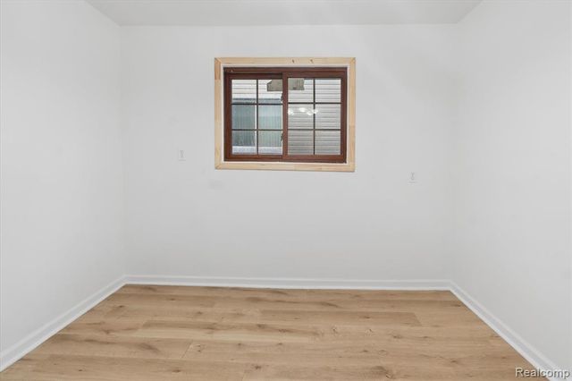 18821 Albany Street, Detroit, MI 48234