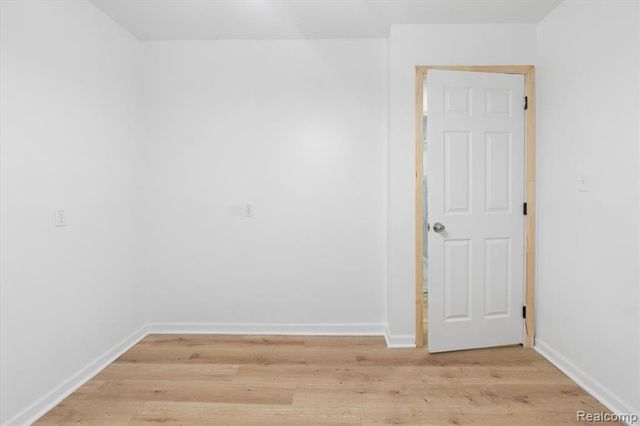 18821 Albany Street, Detroit, MI 48234