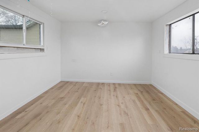 18821 Albany Street, Detroit, MI 48234