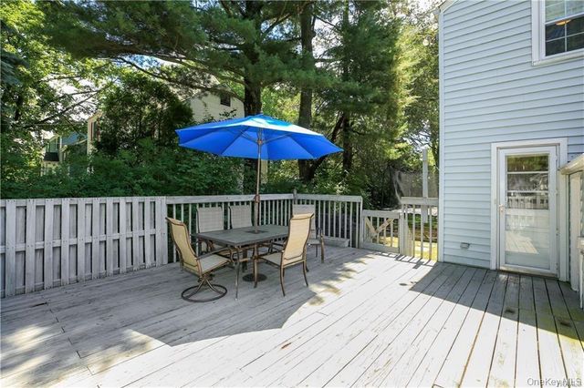 1 Lincoln Road, Scarsdale, NY 10583