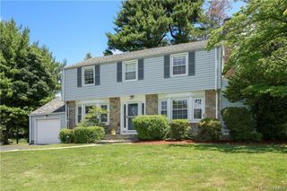 1 Lincoln Road, Scarsdale, NY 10583