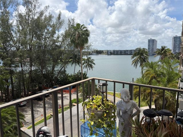 18151 NE 31st Ct 505, Aventura, FL 33160