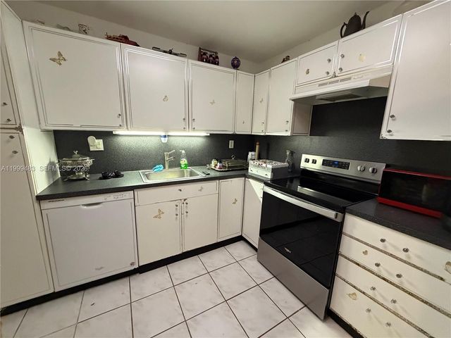 18151 NE 31st Ct 505, Aventura, FL 33160