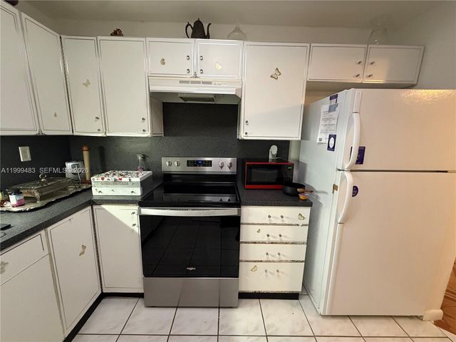 18151 NE 31st Ct 505, Aventura, FL 33160