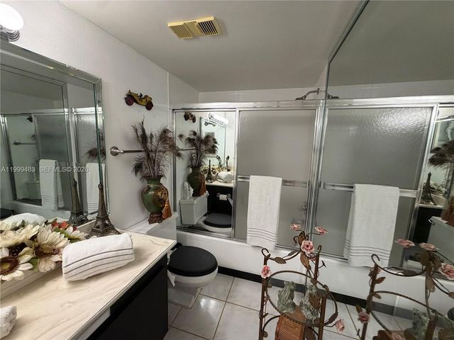 18151 NE 31st Ct 505, Aventura, FL 33160