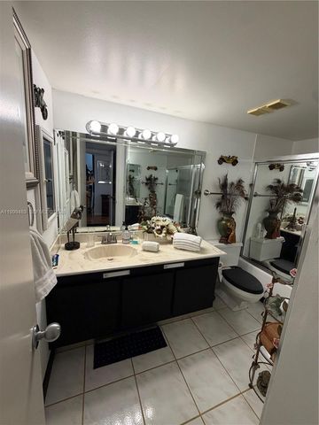 18151 NE 31st Ct 505, Aventura, FL 33160