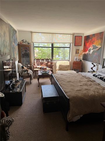 18151 NE 31st Ct 505, Aventura, FL 33160