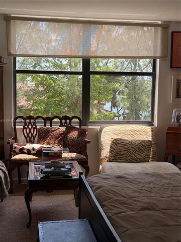 18151 NE 31st Ct 505, Aventura, FL 33160