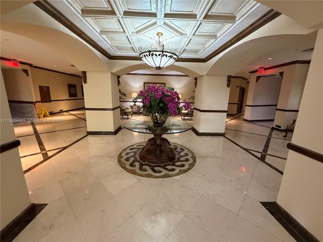 18151 NE 31st Ct 505, Aventura, FL 33160