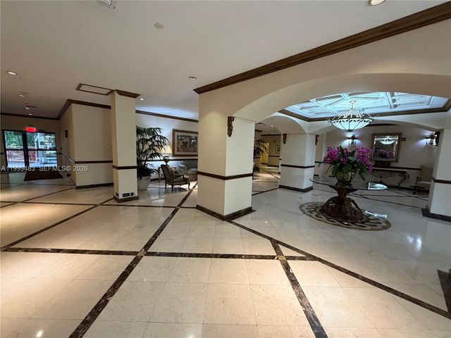 18151 NE 31st Ct 505, Aventura, FL 33160