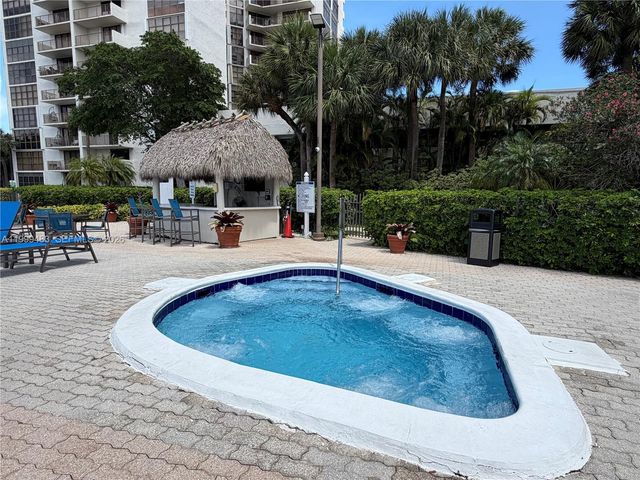 18151 NE 31st Ct 505, Aventura, FL 33160