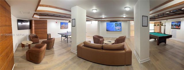 18151 NE 31st Ct 505, Aventura, FL 33160