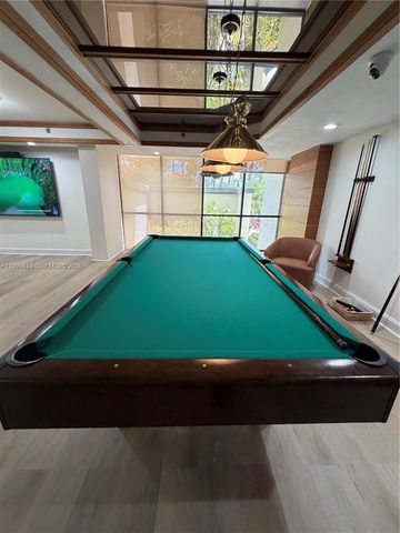 18151 NE 31st Ct 505, Aventura, FL 33160