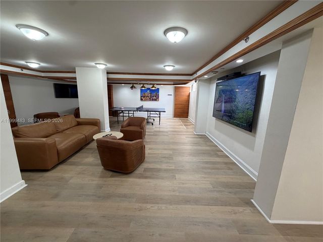 18151 NE 31st Ct 505, Aventura, FL 33160