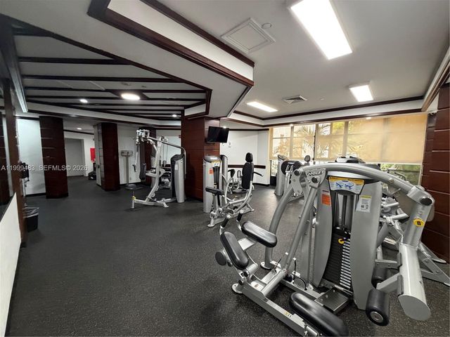 18151 NE 31st Ct 505, Aventura, FL 33160