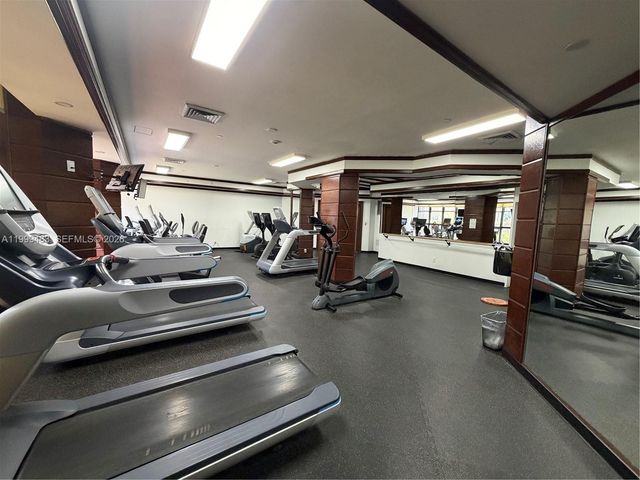 18151 NE 31st Ct 505, Aventura, FL 33160