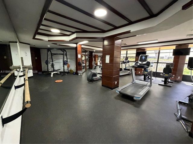 18151 NE 31st Ct 505, Aventura, FL 33160