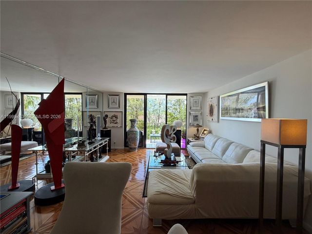 18151 NE 31st Ct 505, Aventura, FL 33160